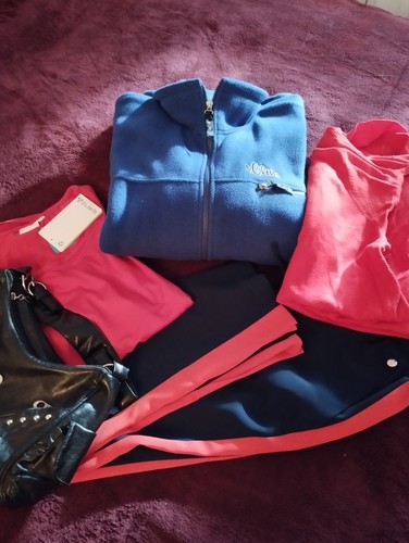 Damen kleiderpaket größe - kleiderpaket, l