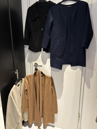 Tolles damen kleiderpaket - tolles,