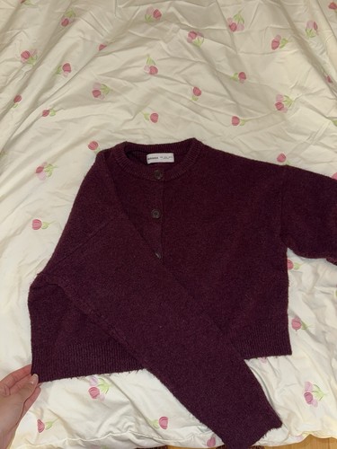 Damen strickjacken cardigan - strickjacken/,