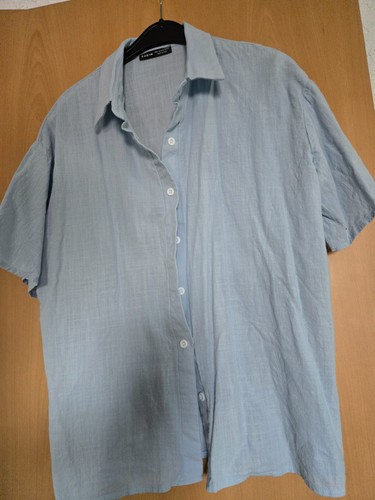 Mega paket blusen und - , jacken