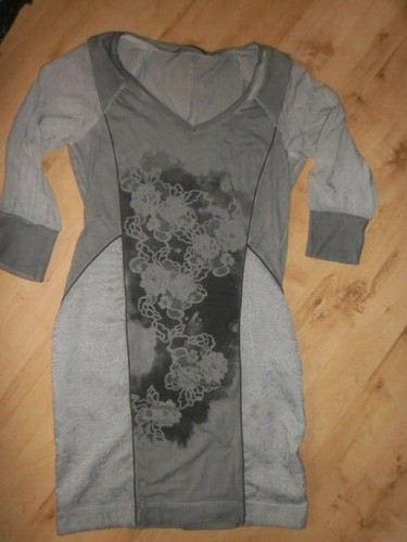 Damen bekleidungspaket 40 - damen, gr.40