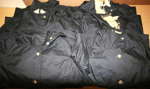 Damen jacken icepeak - ,
