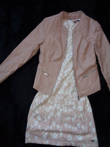 Tlg kleiderpaket gr - 3,