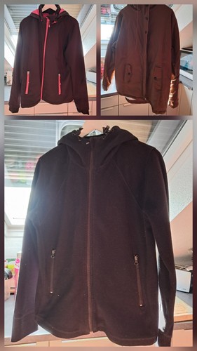 Jacken pullover paket damen - jacken, &