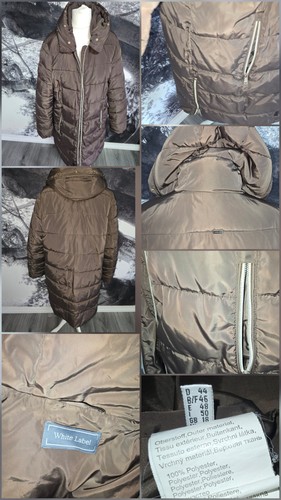 Damen winterjacken manteln - damen,