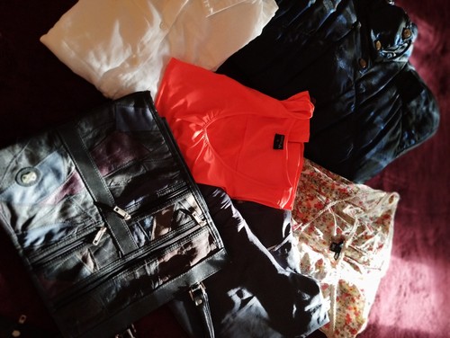 Damen kleiderpaket größe - kleiderpaket,