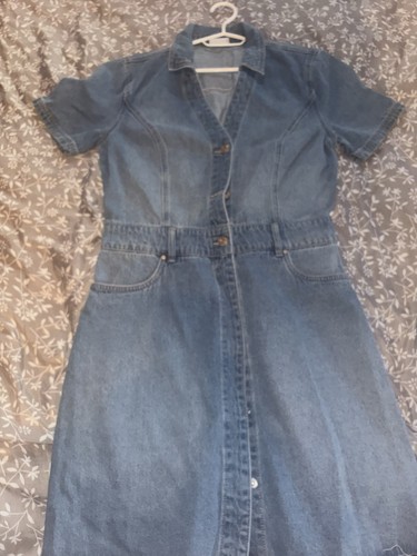 Damen bekleidungspaket m - damen,