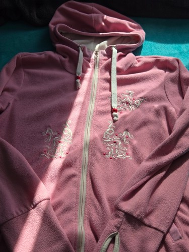 Mega viele pullover