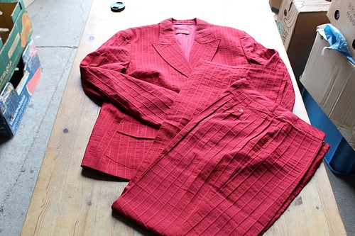 Damen sommer jacken - damen, als