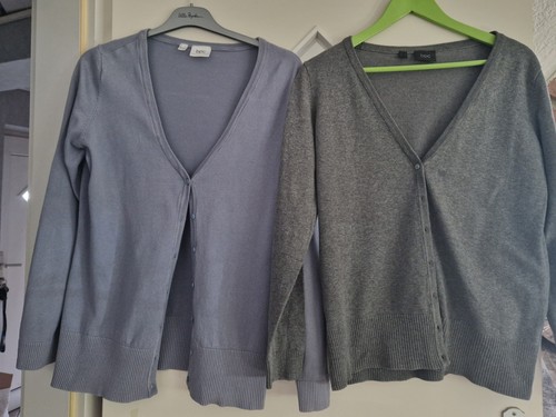 Damen strickjacken paket von - strickjacken-paket,