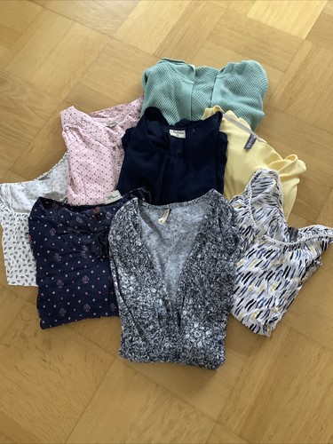 Kleidungs paket damen - kleidungs, tlg