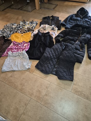 Bekleidungspaket damen 40 - bekleidungspaket, 38/40