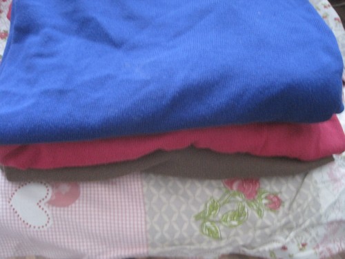 Bekleidungspaket damen 48 - bekleidungspaket,