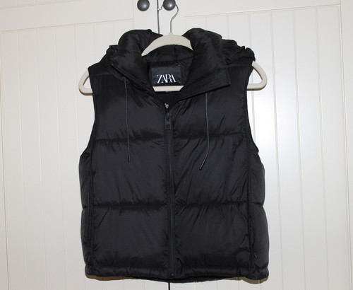 Bekleidungspaket damen teile - bekleidungspaket, 3