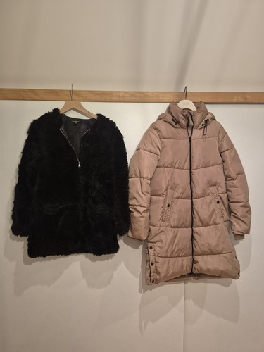 Damen kleiderpaket jacken set - damen,