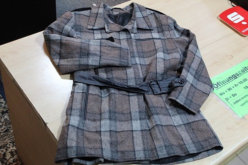 Damen sommer jacken als - damen,