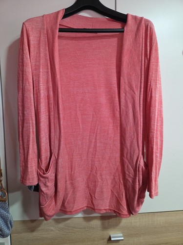Jackenpaket für damen - für, größe