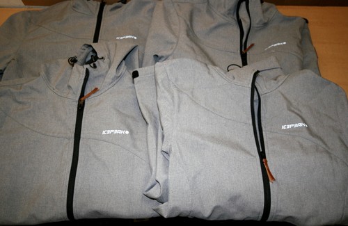 Damen jacken killtec - jacken,