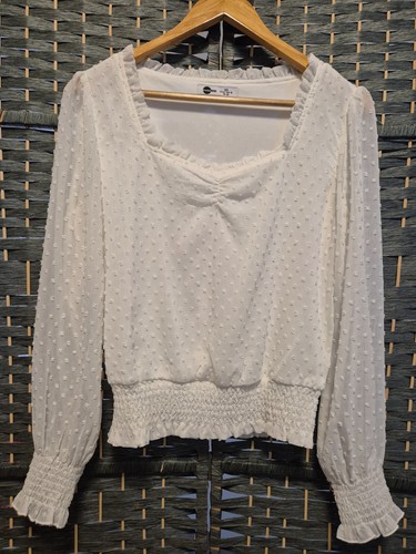 Teiliges bekleidungspaket - 11-,