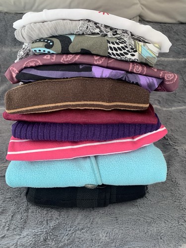 Tlg damen kleidungspaket - tlg.,