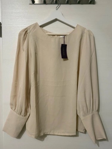 Blusen jacken overal etc - blusen/jacken/overal,
