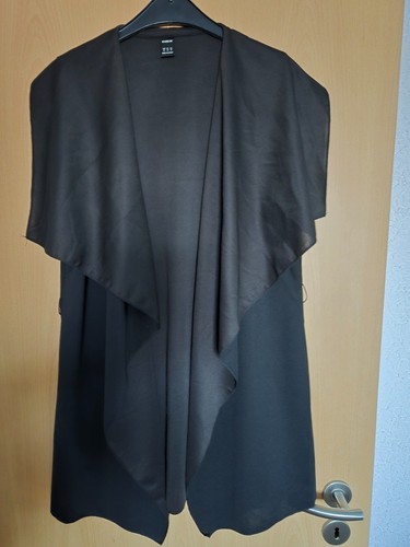 Mega paket blusen und - mega, jacken