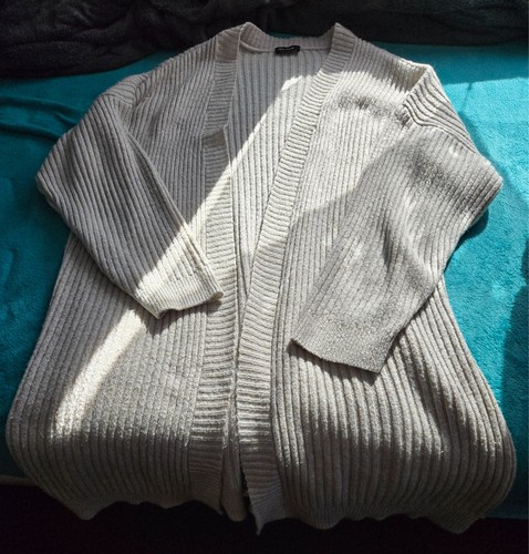 Tolles pullover fleece jacken - tolles,
