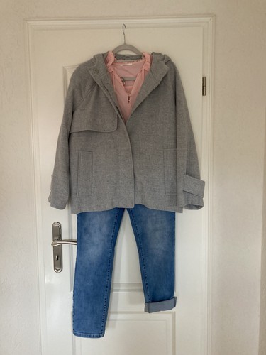 Tlg markenpaket damen - tlg.,