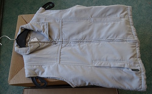 Damen sommer jacken als paket - als,