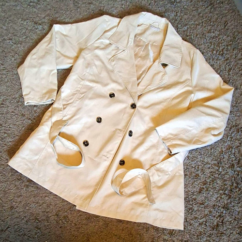 15tlg bekleidungspaket 3xl - 15tlg.,