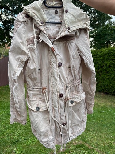 Jackenpaket für damen - jackenpaket, in