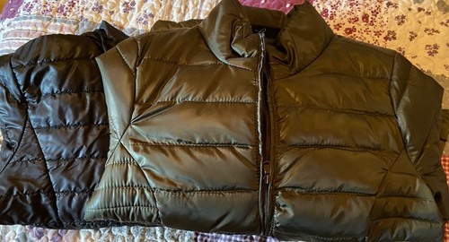 Jacken übergangsjacke38 - jacken,