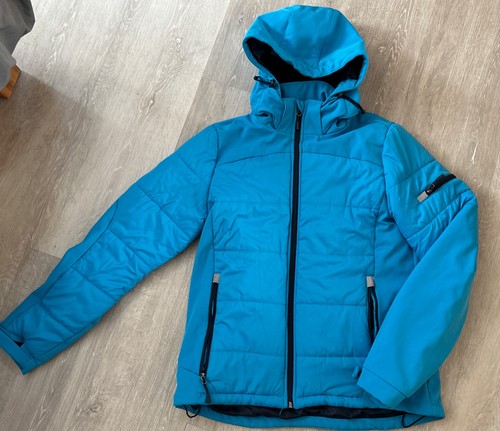 Damen bekleidungspaket - damen,