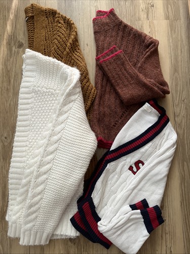 Kleidungspaket damen - kleidungspaket,