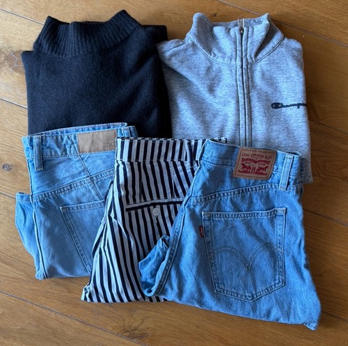 Levis esprit champion - ★,