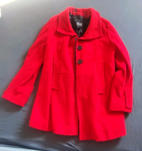 Damen kleidungspaket jacken - kleidungspaket,