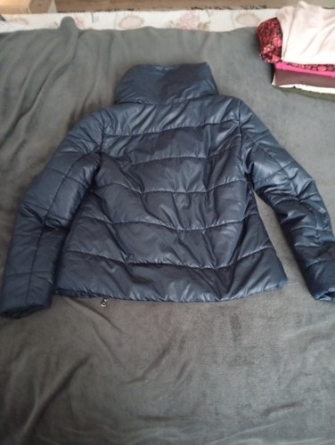 Kleiderpaket damen 40 - kleiderpaket, 38/40