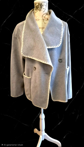 Bekleidungspaket damen - 💗bekleidungspaket,