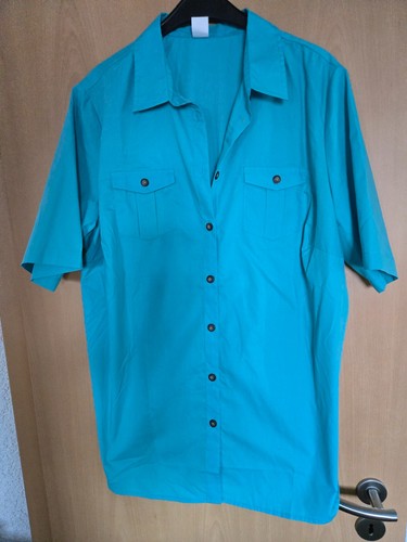 Mega paket blusen - paket, jacken