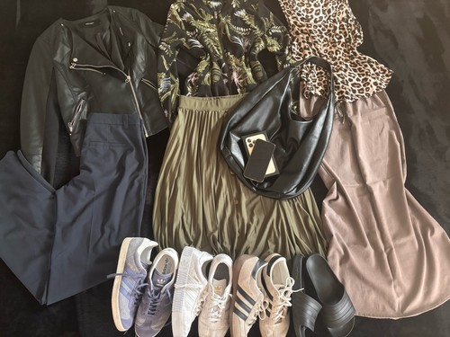 Marken paket adidas - adidas, moda