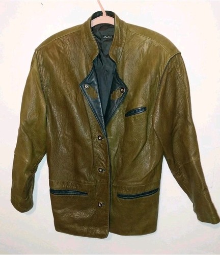 Damen herren bekleidungspaket - damen,